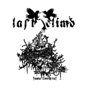 Last Climb - Fauna Conruptus (12")